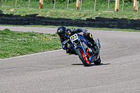 enduro-digital-images;event-digital-images;eventdigitalimages;lydden-hill;lydden-no-limits-trackday;lydden-photographs;lydden-trackday-photographs;no-limits-trackdays;peter-wileman-photography;racing-digital-images;trackday-digital-images;trackday-photos